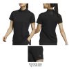 ATBS017   Adidas SS Polo Shirt 24 3