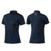 ATBS017   Adidas SS Polo Shirt 24 5