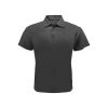 ATPT045 Quick Dry Interlock Polo shirt 1