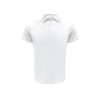 ATPT045 Quick Dry Interlock Polo shirt 2