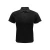 ATPT045 Quick Dry Interlock Polo shirt 3