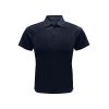 ATPT045 Quick Dry Interlock Polo shirt 4