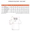 ATPT045 Quick Dry Interlock Polo shirt 5