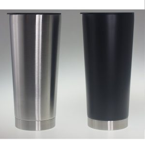 DWFT105 – Double Wall Stainless Steel Tumbler