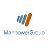 Manpower Staffing Services