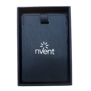 Nvent lugtag2 e1698136554760