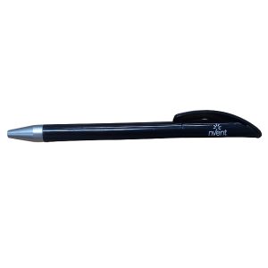 Nvent test promo pen e1698135218970