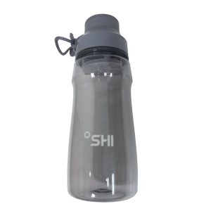 SHI Sg bottle e1698134517338