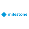 milestone systems vector logo
