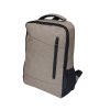 BGBP118 Laptop Backpack 1