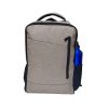 BGBP118 Laptop Backpack 2