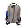 BGBP118 Laptop Backpack 3
