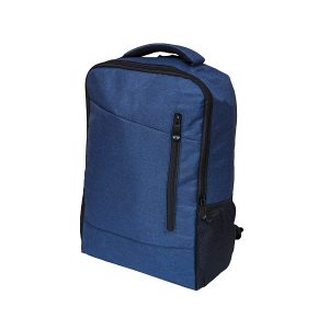 BGBP118 Laptop Backpack