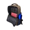 BGBP118 Laptop Backpack 4