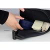 DWMU114 355mL Collapsible Cup 2