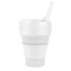 DWMU114 355mL Collapsible Cup 3
