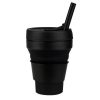 DWMU114 355mL Collapsible Cup 4