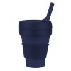 DWMU114 355mL Collapsible Cup 5
