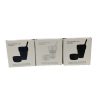 DWMU114 355mL Collapsible Cup 6