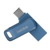 ITDR064 SANDISK Ultra Dual Drive Go Type C USB 3.1 32GB 1