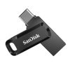 ITDR064 SANDISK Ultra Dual Drive Go Type C USB 3.1 32GB 2