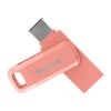 ITDR064 SANDISK Ultra Dual Drive Go Type C USB 3.1 32GB 4