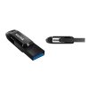 ITDR064 SANDISK Ultra Dual Drive Go Type C USB 3.1 32GB 5