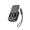 ITEP011 TWS BLUETOOTH EARPHONEWITH PORTABLE CHARGING BOX