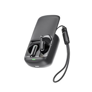 ITEP011 TWS BLUETOOTH EARPHONEWITH PORTABLE CHARGING BOX