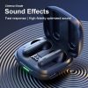 ITEP012 TWS BLUETOOTH EARPHONEWITH PORTABLE CHARGING BOX 5