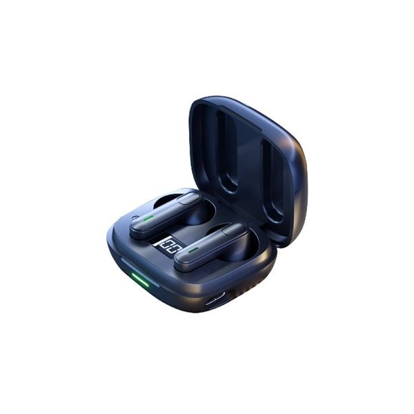 ITEP012 TWS BLUETOOTH EARPHONEWITH PORTABLE CHARGING BOX