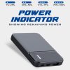 ITPB082 5000mAh Power Bank 1