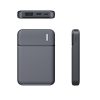 ITPB082 5000mAh Power Bank 3