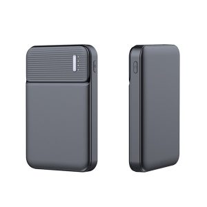 ITPB082 5000mAh Power Bank