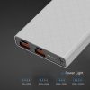 ITPB083 5000mAh Power Bank 1