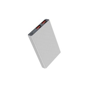 ITPB083 5000mAh Power Bank