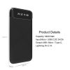 ITPB084 10000mAh 4 X DETACHABLE BUILT IN CABLE POWERBANK 1