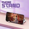 ITPB085 10000mAh 4 X DETACHABLE BUILT IN CABLE POWERBANK 3