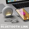 ITSP046 BLUETOOTH SPEAKERCOMFORTABLE WITH NIGHT LIGHT 3