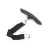 LFLS012 TRAVEL LUGGAGE WEIGHING SCALE 1