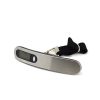 LFLS012 TRAVEL LUGGAGE WEIGHING SCALE