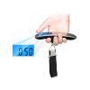 LFLS012 TRAVEL LUGGAGE WEIGHING SCALE 2