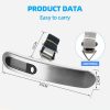 LFLS012 TRAVEL LUGGAGE WEIGHING SCALE 4