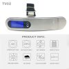 LFLS012 TRAVEL LUGGAGE WEIGHING SCALE 6