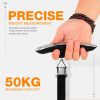 LFLS012 TRAVEL LUGGAGE WEIGHING SCALE 7