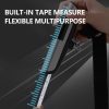 LFLS013 PORTABLE WEIGHING SCALE 1