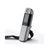 LFLS013 PORTABLE WEIGHING SCALE