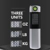LFLS013 PORTABLE WEIGHING SCALE 2