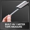 LFLS013 PORTABLE WEIGHING SCALE 3