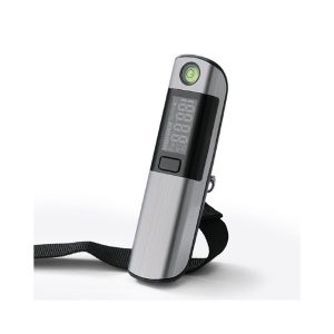 LFLS013 PORTABLE WEIGHING SCALE